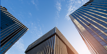 海外公司注册地址选择