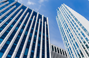 公司注册流程简单