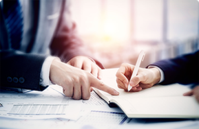 外汇自由上市宽松