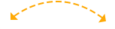美国公司注册流程