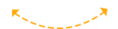 美国公司注册流程