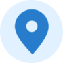 美国公司注册地址