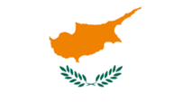 注册塞浦路斯公司